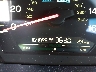 JHMCN36555C****** Salvage 2005 Honda Accord