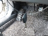 JHMCN36555C****** Salvage 2005 Honda Accord in Georgia State