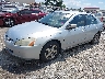 JHMCN36555C****** Used and Repairable 2005 Honda Accord in Atlanta South