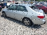 JHMCN36555C****** Salvage and Repairable 2005 Honda Accord in Atlanta South