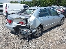 JHMCN36555C****** Salvage and Wrecked 2005 Honda Accord in Georgia State
