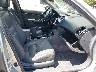 JHMCN36555C****** Used and Repairable 2005 Honda Accord in Georgia State