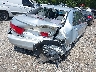 JHMCN36555C****** Salvage and Repairable 2005 Honda Accord in Georgia State