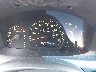 JHMCN36555C****** Salvage 2005 Honda Accord in Atlanta South