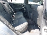 JHMCN36555C****** Wrecked 2005 Honda Accord in Atlanta South