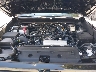 3TYKB5FN2ST****** Repairable 2025 Toyota Tacoma in Pensacola