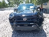 3TYKB5FN2ST****** Wrecked 2025 Toyota Tacoma in Florida State
