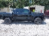 3TYKB5FN2ST****** Used 2025 Toyota Tacoma in Florida State