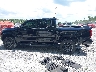 3TYKB5FN2ST****** Repairable 2025 Toyota Tacoma in Florida State