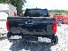3TYKB5FN2ST****** Wrecked 2025 Toyota Tacoma