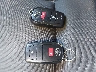 3TYKB5FN2ST****** Salvage 2025 Toyota Tacoma in Florida State