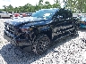 3TYKB5FN2ST****** Used and Repairable 2025 Toyota Tacoma in Pensacola