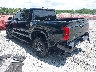 3TYKB5FN2ST****** Salvage and Repairable 2025 Toyota Tacoma in Pensacola