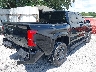3TYKB5FN2ST****** Salvage and Wrecked 2025 Toyota Tacoma in Florida State