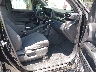 3TYKB5FN2ST****** Used and Repairable 2025 Toyota Tacoma in Florida State