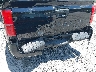 3TYKB5FN2ST****** Salvage and Repairable 2025 Toyota Tacoma in Florida State
