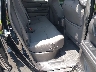 3TYKB5FN2ST****** Wrecked 2025 Toyota Tacoma in Pensacola