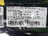 3TYKB5FN2ST****** Used 2025 Toyota Tacoma in Pensacola
