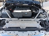 5UXTY5C02M9****** Repairable 2021 BMW X3 in Chicago South
