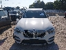 5UXTY5C02M9****** Wrecked 2021 BMW X3 in Illinois State