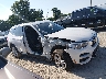 5UXTY5C02M9****** Used 2021 BMW X3 in Illinois State