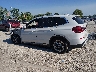 5UXTY5C02M9****** Repairable 2021 BMW X3 in Illinois State