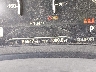 5UXTY5C02M9****** Salvage 2021 BMW X3