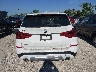 5UXTY5C02M9****** Wrecked 2021 BMW X3