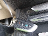 5UXTY5C02M9****** Salvage 2021 BMW X3 in Illinois State
