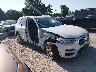 5UXTY5C02M9****** Salvage and Wrecked 2021 BMW X3 in Chicago South