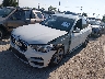 5UXTY5C02M9****** Used and Repairable 2021 BMW X3 in Chicago South