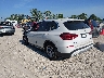 5UXTY5C02M9****** Salvage and Repairable 2021 BMW X3 in Chicago South