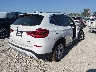 5UXTY5C02M9****** Salvage and Wrecked 2021 BMW X3 in Illinois State