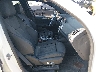 5UXTY5C02M9****** Used and Repairable 2021 BMW X3 in Illinois State