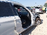 5UXTY5C02M9****** Salvage and Repairable 2021 BMW X3 in Illinois State