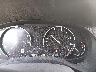 5UXTY5C02M9****** Salvage 2021 BMW X3 in Chicago South