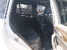 5UXTY5C02M9****** Wrecked 2021 BMW X3 in Chicago South