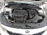 5XXGT4L38GG****** Repairable 2016 Kia Optima in Macon