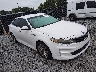 5XXGT4L38GG****** Salvage and Wrecked 2016 Kia Optima in Macon