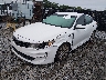 5XXGT4L38GG****** Used and Repairable 2016 Kia Optima in Macon
