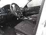 5XXGT4L38GG****** Used and Repairable 2016 Kia Optima in Georgia State