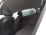 5XXGT4L38GG****** Wrecked 2016 Kia Optima in Macon