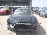 2C3CDXBG5CH****** Salvamento 2012 Dodge Charger en Estado de Texas