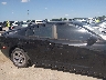 2C3CDXBG5CH****** Destrozados 2012 Dodge Charger en Estado de Texas