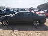 2C3CDXBG5CH****** Usados 2012 Dodge Charger en Estado de Texas