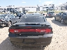 2C3CDXBG5CH****** Salvamento 2012 Dodge Charger