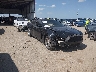 2C3CDXBG5CH****** Salvamento y Destrozados 2012 Dodge Charger en Fort Worth North