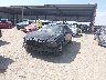2C3CDXBG5CH****** Usados y Reparables 2012 Dodge Charger en Fort Worth North