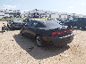 2C3CDXBG5CH****** Salvamento y Reparables 2012 Dodge Charger en Fort Worth North