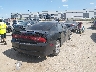 2C3CDXBG5CH****** Salvamento y Destrozados 2012 Dodge Charger en Estado de Texas